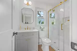 1228 Oakcrest Dr, Charleston, SC 29412 - Photo 23