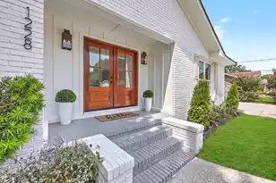 1228 Oakcrest Dr, Charleston, SC 29412 - Photo 5