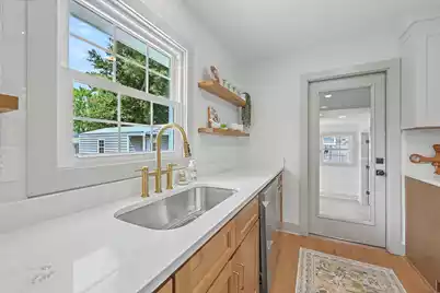 1228 Oakcrest Drive, Charleston, SC 29412 - Photo 13