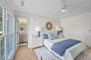 1228 Oakcrest Dr, Charleston, SC 29412 - Photo 21