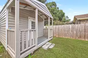 1228 Oakcrest Dr, Charleston, SC 29412 - Photo 37