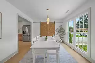 1228 Oakcrest Dr, Charleston, SC 29412 - Photo 15