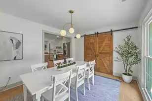 1228 Oakcrest Dr, Charleston, SC 29412 - Photo 19