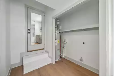 1228 Oakcrest Drive, Charleston, SC 29412 - Photo 31