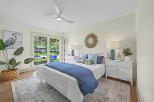 1228 Oakcrest Dr, Charleston, SC 29412 - Photo 19