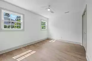 1228 Oakcrest Dr, Charleston, SC 29412 - Photo 27