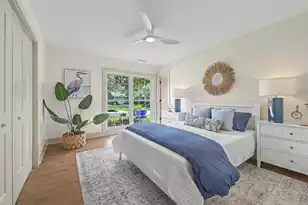 1228 Oakcrest Dr, Charleston, SC 29412 - Photo 21
