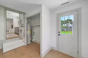 1228 Oakcrest Dr, Charleston, SC 29412 - Photo 33