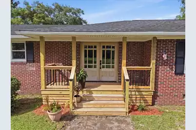 918 Friendship Road, Saint George, SC 29477 - Photo 3