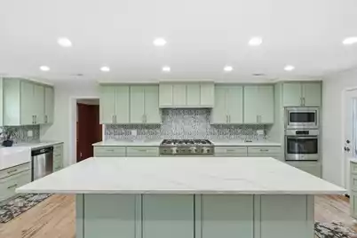918 Friendship Road, Saint George, SC 29477 - Photo 13