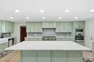 918 Friendship Rd, Saint George, SC 29477 - Photo 13