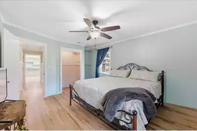 918 Friendship Road, Saint George, SC 29477 - Photo 29