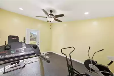 918 Friendship Road, Saint George, SC 29477 - Photo 65