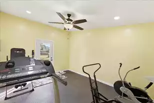 918 Friendship Rd, Saint George, SC 29477 - Photo 65