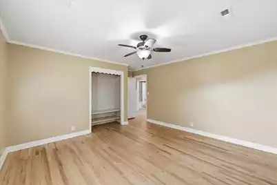 918 Friendship Road, Saint George, SC 29477 - Photo 33