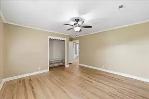 918 Friendship Rd, Saint George, SC 29477 - Photo 33
