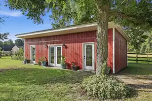 918 Friendship Rd, Saint George, SC 29477 - Photo 57