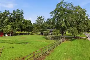 918 Friendship Rd, Saint George, SC 29477 - Photo 67