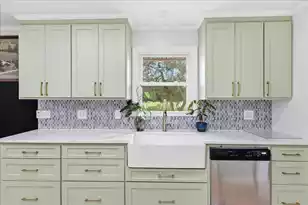 918 Friendship Rd, Saint George, SC 29477 - Photo 19