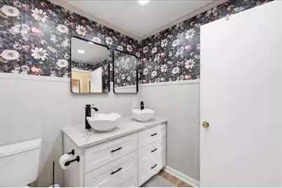 918 Friendship Road, Saint George, SC 29477 - Photo 37