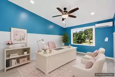 918 Friendship Road, Saint George, SC 29477 - Photo 61