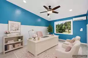 918 Friendship Rd, Saint George, SC 29477 - Photo 61