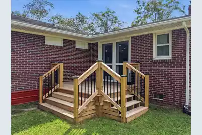 918 Friendship Road, Saint George, SC 29477 - Photo 49