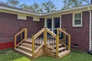 918 Friendship Rd, Saint George, SC 29477 - Photo 49