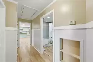 918 Friendship Rd, Saint George, SC 29477 - Photo 39