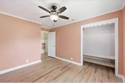 918 Friendship Road, Saint George, SC 29477 - Photo 31