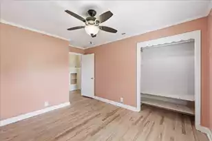 918 Friendship Rd, Saint George, SC 29477 - Photo 31