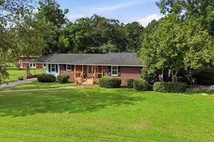 918 Friendship Rd, Saint George, SC 29477 - Photo 7