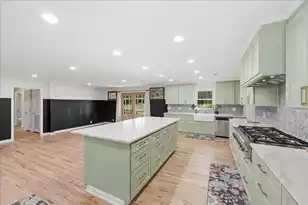918 Friendship Rd, Saint George, SC 29477 - Photo 15