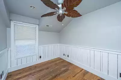 111 Red Leaf Boulevard, Moncks Corner, SC 29461 - Photo 37