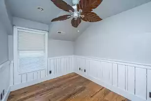111 Red Leaf Blvd, Moncks Corner, SC 29461 - Photo 37