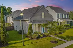 111 Red Leaf Blvd, Moncks Corner, SC 29461 - Photo 1