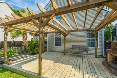 111 Red Leaf Boulevard, Moncks Corner, SC 29461 - Photo 23