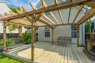 111 Red Leaf Blvd, Moncks Corner, SC 29461 - Photo 23