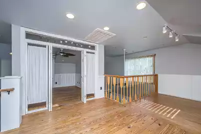 111 Red Leaf Boulevard, Moncks Corner, SC 29461 - Photo 35
