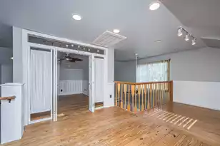 111 Red Leaf Blvd, Moncks Corner, SC 29461 - Photo 35