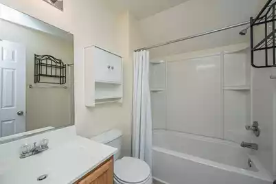 111 Red Leaf Boulevard, Moncks Corner, SC 29461 - Photo 19