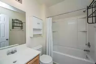 111 Red Leaf Blvd, Moncks Corner, SC 29461 - Photo 19