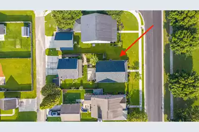 111 Red Leaf Boulevard, Moncks Corner, SC 29461 - Photo 47
