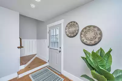 111 Red Leaf Boulevard, Moncks Corner, SC 29461 - Photo 27