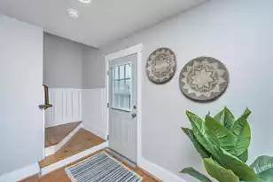 111 Red Leaf Blvd, Moncks Corner, SC 29461 - Photo 27