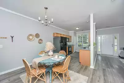 111 Red Leaf Boulevard, Moncks Corner, SC 29461 - Photo 11
