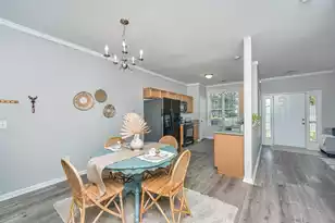 111 Red Leaf Blvd, Moncks Corner, SC 29461 - Photo 11