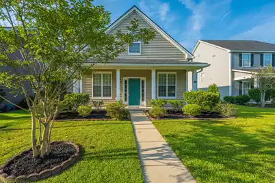 111 Red Leaf Boulevard, Moncks Corner, SC 29461 - Photo 41