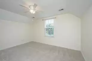 111 Red Leaf Blvd, Moncks Corner, SC 29461 - Photo 15