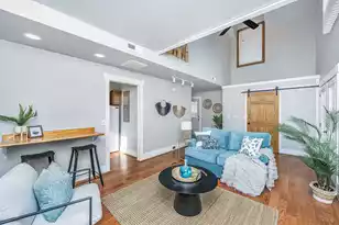 111 Red Leaf Blvd, Moncks Corner, SC 29461 - Photo 29